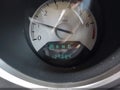 2008 Chrysler Sebring — photo 7 of 11 | VIN 1C3LC55R88N637794