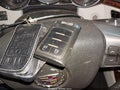 2008 Cadillac CTS — photo 11 of 17 | VIN 1G6DT57V980138190