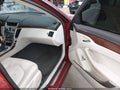 2008 Cadillac CTS — photo 5 of 17 | VIN 1G6DT57V980138190