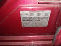 2008 Cadillac CTS — photo 9 of 17 | VIN 1G6DT57V980138190