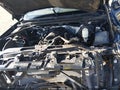 2016 GMC Sierra 1500 — photo 10 of 15 | VIN 1GTN1LEH9GZ301505