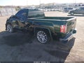 2016 GMC Sierra 1500 — photo 3 of 15 | VIN 1GTN1LEH9GZ301505