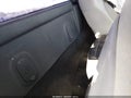 2016 GMC Sierra 1500 — photo 8 of 15 | VIN 1GTN1LEH9GZ301505