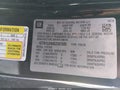 2016 GMC Sierra 1500 — photo 9 of 15 | VIN 1GTN1LEH9GZ301505