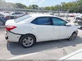 2016 Toyota Corolla — photo 14 of 20 | VIN 2T1BURHE0GC734073