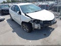 2016 Toyota Corolla — photo 18 of 20 | VIN 2T1BURHE0GC734073