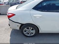2016 Toyota Corolla — photo 19 of 20 | VIN 2T1BURHE0GC734073