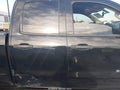 2015 Chevrolet Silverado 1500 — photo 13 of 17 | VIN 1GCVKSEC9FZ145833