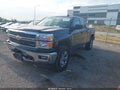 2015 Chevrolet Silverado 1500 — photo 2 of 17 | VIN 1GCVKSEC9FZ145833
