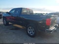 2015 Chevrolet Silverado 1500 — photo 3 of 17 | VIN 1GCVKSEC9FZ145833