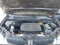 2019 Dodge Grand Caravan — photo 10 of 16 | VIN 2C4RDGCG9KR595324