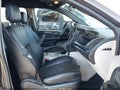 2019 Dodge Grand Caravan — photo 5 of 16 | VIN 2C4RDGCG9KR595324
