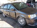 2019 Dodge Grand Caravan — photo 6 of 16 | VIN 2C4RDGCG9KR595324