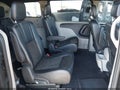 2019 Dodge Grand Caravan — photo 8 of 16 | VIN 2C4RDGCG9KR595324