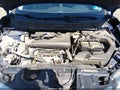 2017 Nissan Rogue — photo 10 of 17 | VIN JN8AT2MT7HW149918