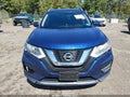 2017 Nissan Rogue — photo 12 of 17 | VIN JN8AT2MT7HW149918