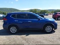 2017 Nissan Rogue — photo 13 of 17 | VIN JN8AT2MT7HW149918