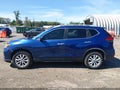 2017 Nissan Rogue — photo 14 of 17 | VIN JN8AT2MT7HW149918