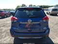 2017 Nissan Rogue — photo 16 of 17 | VIN JN8AT2MT7HW149918