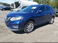 2017 Nissan Rogue — photo 2 of 17 | VIN JN8AT2MT7HW149918