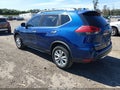 2017 Nissan Rogue — photo 3 of 17 | VIN JN8AT2MT7HW149918
