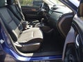 2017 Nissan Rogue — photo 5 of 17 | VIN JN8AT2MT7HW149918