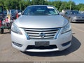 2013 Nissan Sentra — photo 12 of 16 | VIN 3N1AB7AP4DL634894