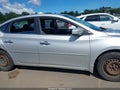 2013 Nissan Sentra — photo 13 of 16 | VIN 3N1AB7AP4DL634894