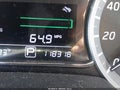 2013 Nissan Sentra — photo 15 of 16 | VIN 3N1AB7AP4DL634894