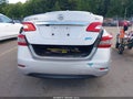 2013 Nissan Sentra — photo 16 of 16 | VIN 3N1AB7AP4DL634894