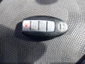2013 Nissan Sentra — photo 11 of 16 | VIN 3N1AB7AP4DL634894