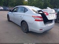 2013 Nissan Sentra — photo 3 of 16 | VIN 3N1AB7AP4DL634894