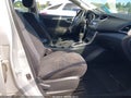 2013 Nissan Sentra — photo 5 of 16 | VIN 3N1AB7AP4DL634894
