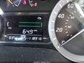 2013 Nissan Sentra — photo 7 of 16 | VIN 3N1AB7AP4DL634894