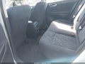 2013 Nissan Sentra — photo 8 of 16 | VIN 3N1AB7AP4DL634894