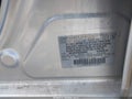 2013 Nissan Sentra — photo 9 of 16 | VIN 3N1AB7AP4DL634894