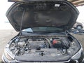 2023 Ford Escape — photo 10 of 16 | VIN 1FMCU9PA1PUB42456