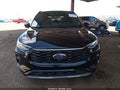 2023 Ford Escape — photo 12 of 16 | VIN 1FMCU9PA1PUB42456