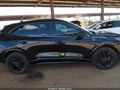 2023 Ford Escape — photo 13 of 16 | VIN 1FMCU9PA1PUB42456
