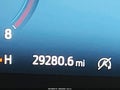2023 Ford Escape — photo 15 of 16 | VIN 1FMCU9PA1PUB42456