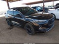 2023 Ford Escape — photo 1 of 16 | VIN 1FMCU9PA1PUB42456