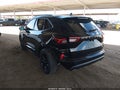 2023 Ford Escape — photo 3 of 16 | VIN 1FMCU9PA1PUB42456
