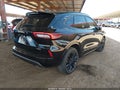 2023 Ford Escape — photo 4 of 16 | VIN 1FMCU9PA1PUB42456