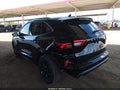 2023 Ford Escape — photo 6 of 16 | VIN 1FMCU9PA1PUB42456