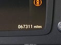 2023 Honda Odyssey — photo 15 of 16 | VIN 5FNRL6H85PB015889