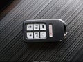 2023 Honda Odyssey — photo 11 of 16 | VIN 5FNRL6H85PB015889