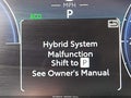 2024 Toyota RAV4 Hybrid — photo 18 of 22 | VIN JTME6RFV7RJ050459