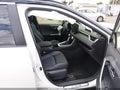 2024 Toyota RAV4 Hybrid — photo 5 of 22 | VIN JTME6RFV7RJ050459