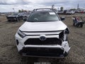 2024 Toyota RAV4 Hybrid — photo 6 of 22 | VIN JTME6RFV7RJ050459