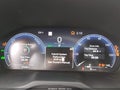 2024 Toyota RAV4 Hybrid — photo 7 of 22 | VIN JTME6RFV7RJ050459